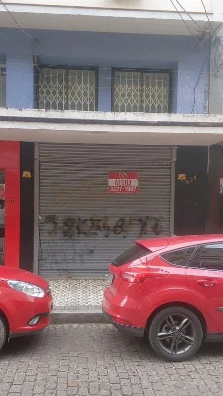 Imagens do imóveis Quinze de Novembro próximo à Gen. Neto