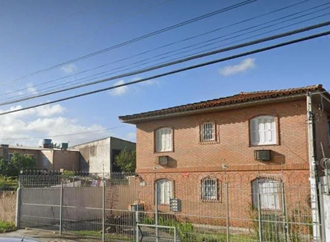 Imagens do imóveis 
