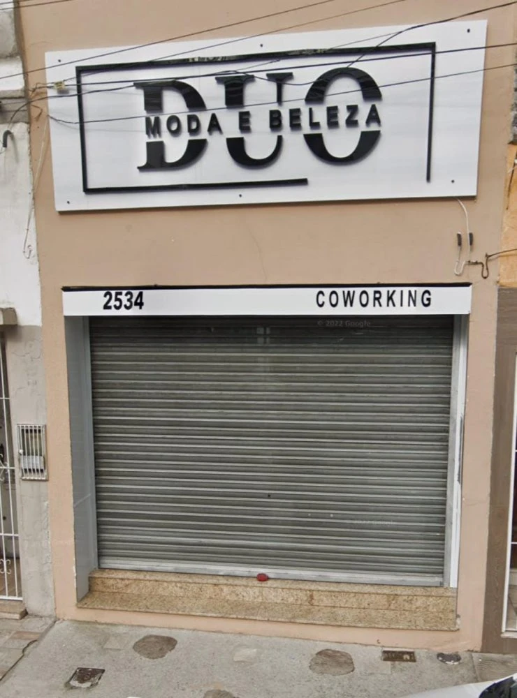Imagens do imóveis 