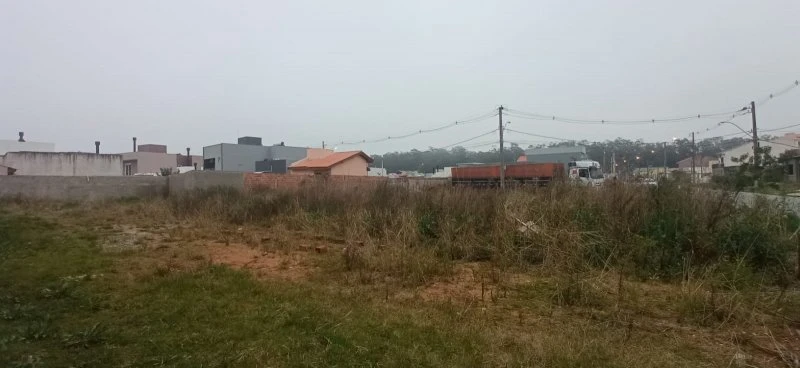 Imagens do imóveis 
