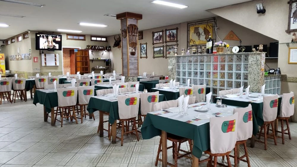 Imagens do imóveis 