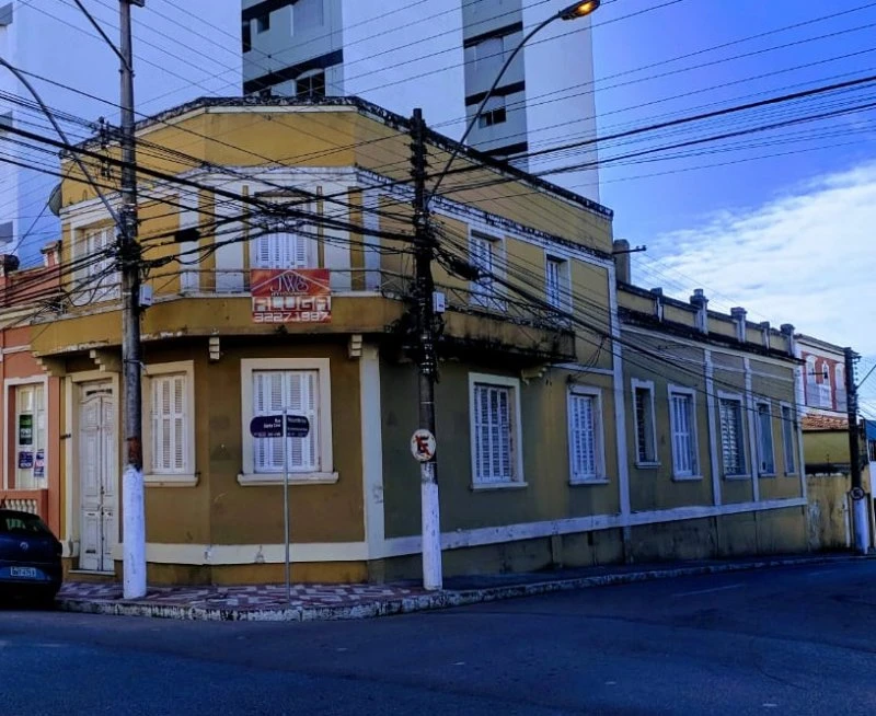 Imagens do imóveis Esquina Voluntários