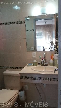 Imagens do imóveis 