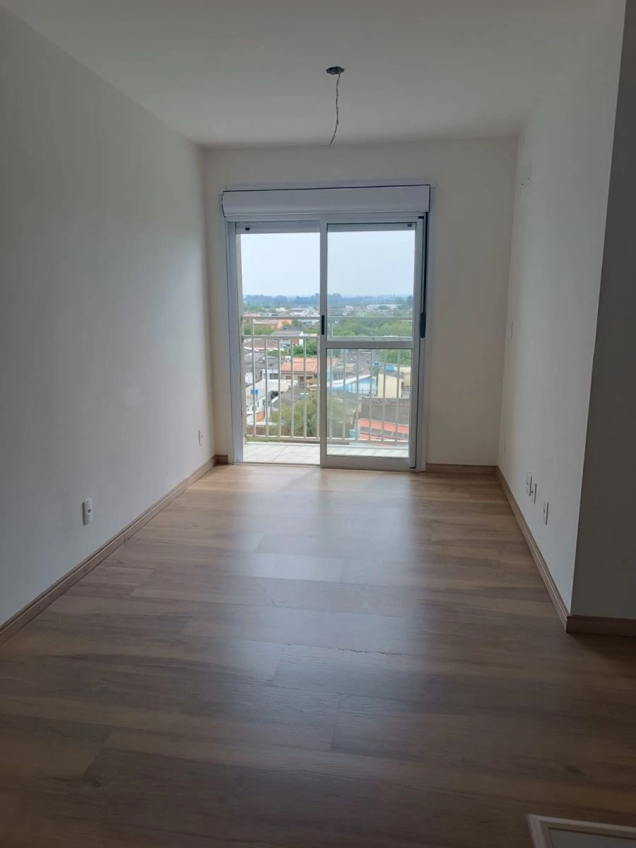 Imagens do imóveis Aveiro Residencial Clube