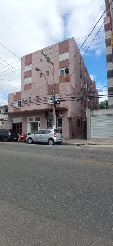 Imagens do imóveis Próximo ao Supermercado Paraíso