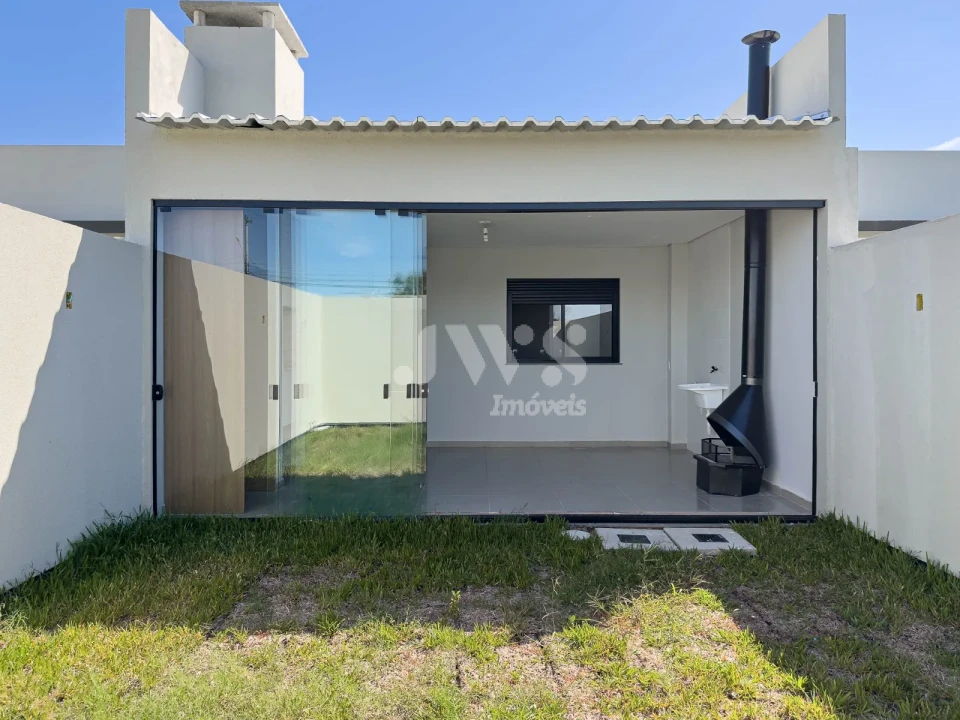 Imagens do imóveis Domingos de Almeida Parque Residencial