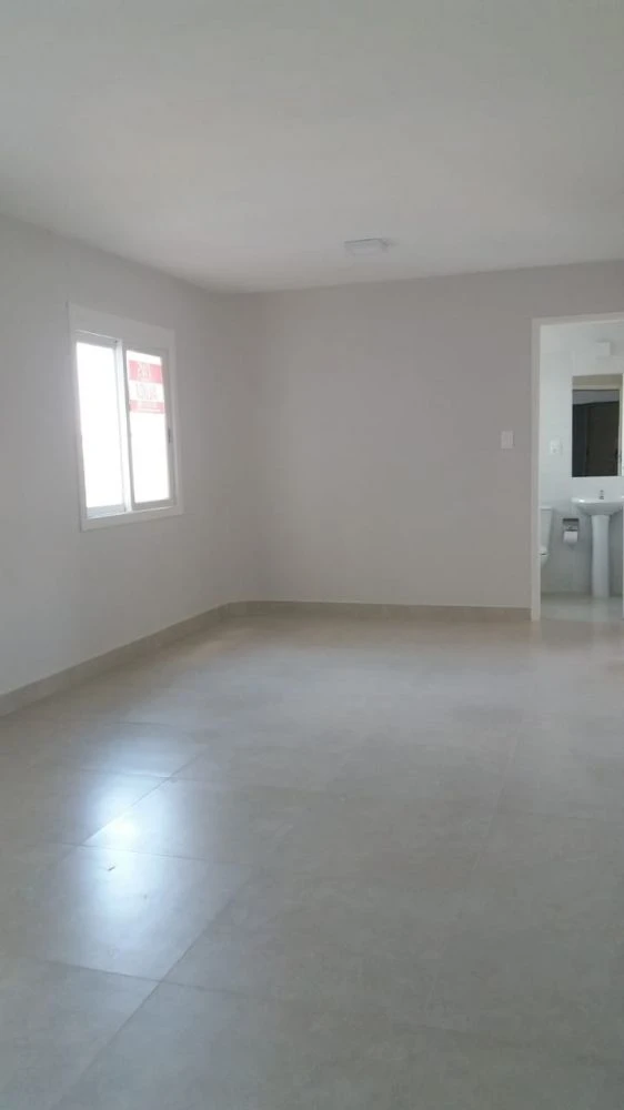 Imagens do imóveis 