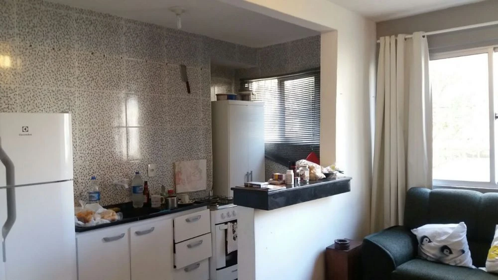 Imagens do imóveis 