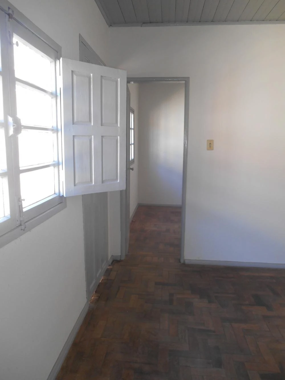 Imagens do imóveis Tiradentes próximo José do Patrocínio