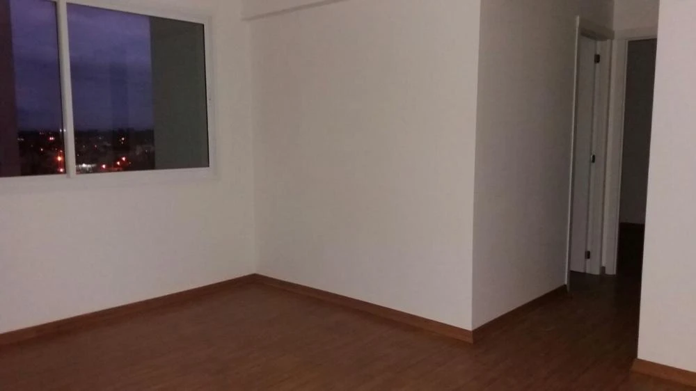 Imagens do imóveis JK Parque Clube