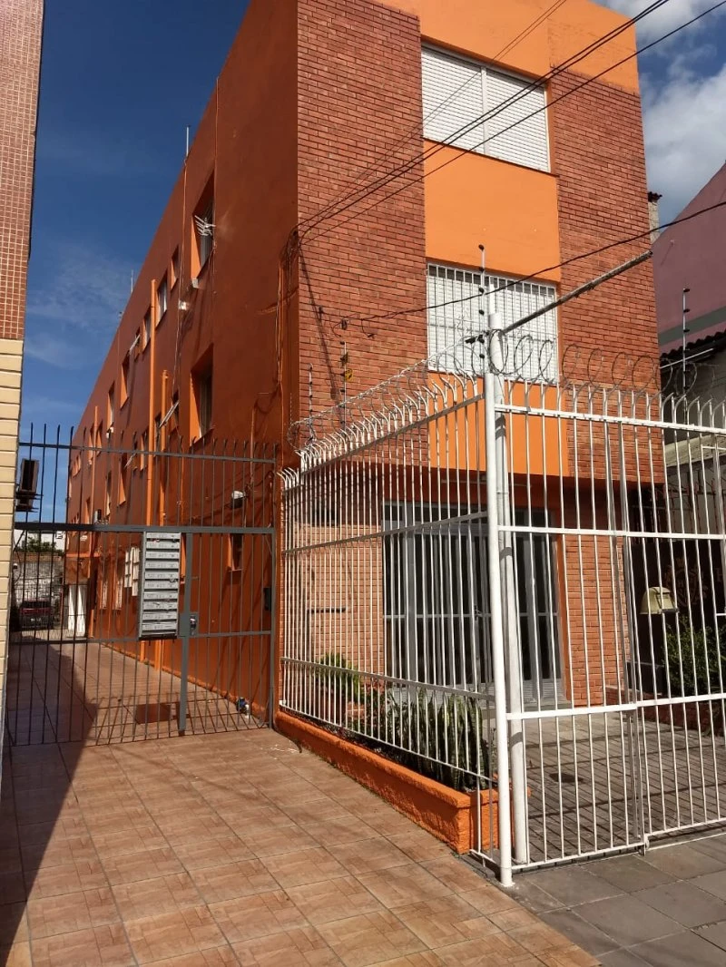 Imagens do imóveis 