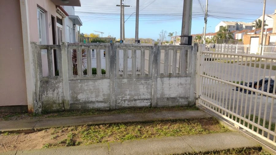 Imagens do imóveis Loteamento Terra Nativa