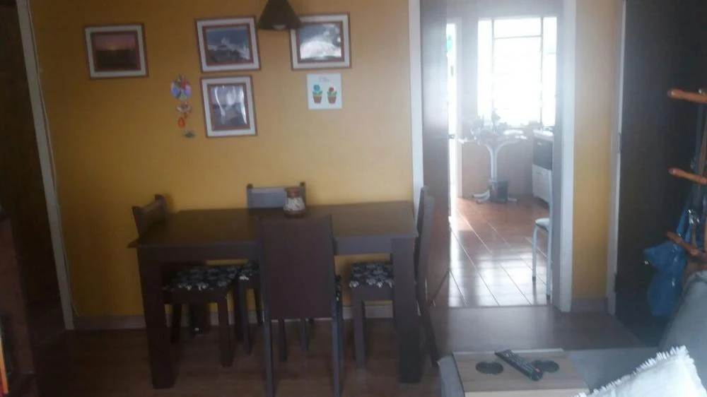 Imagens do imóveis 
