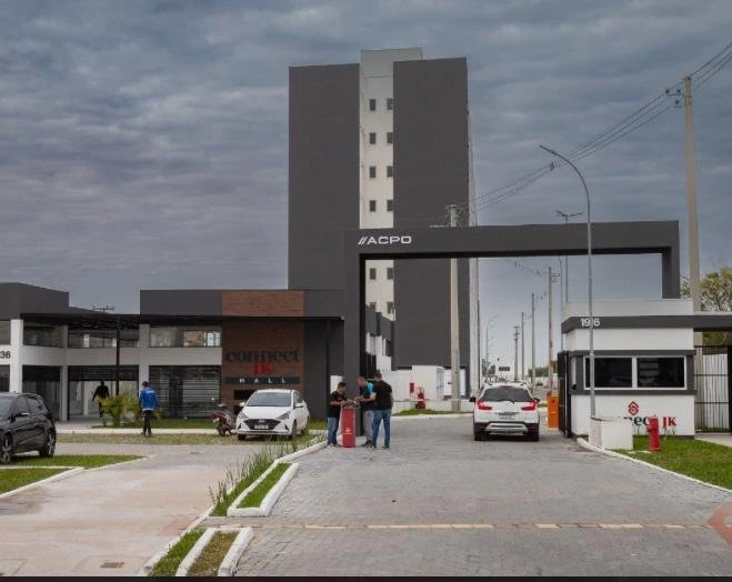 Imagens do imóveis 