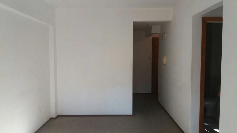 Imagens do imóveis 