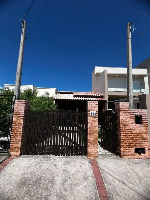 Imagens do imóveis 