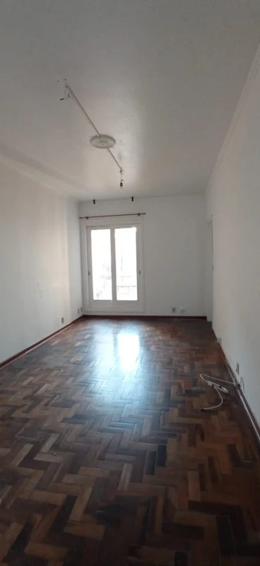 Imagens do imóveis 