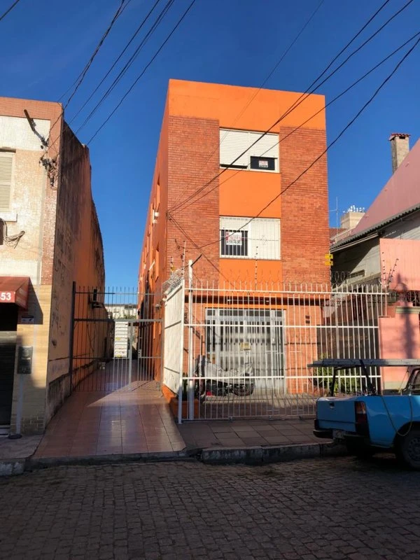 Imagens do imóveis 