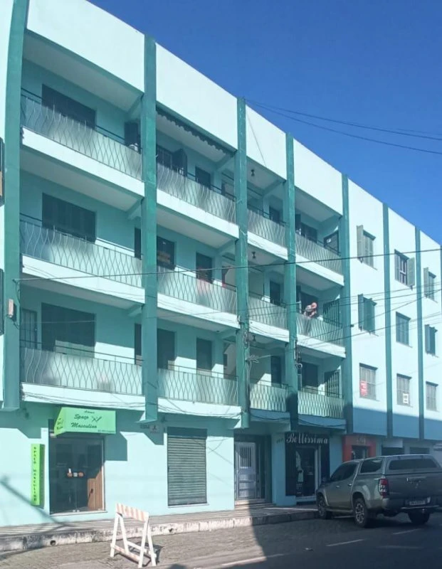 Imagens do imóveis Andrade Neves próximo à Av. Bento
