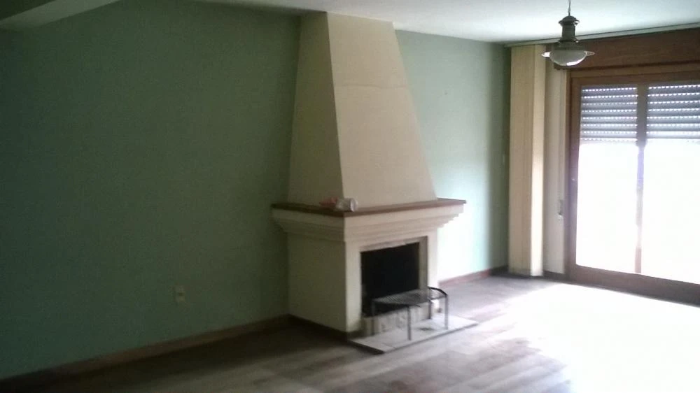 Edificio Maestro Tagnin