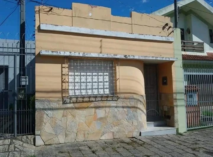 Imagens do imóveis 