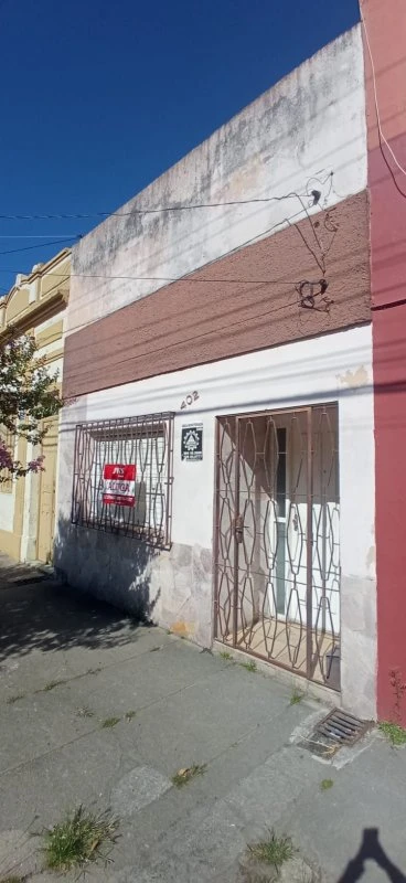 Imagens do imóveis 