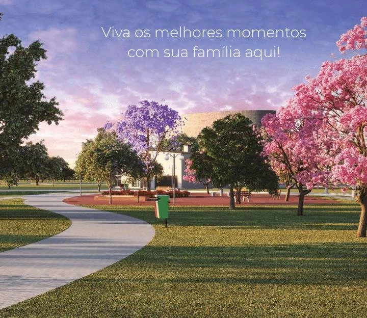 Imagens do imóveis 