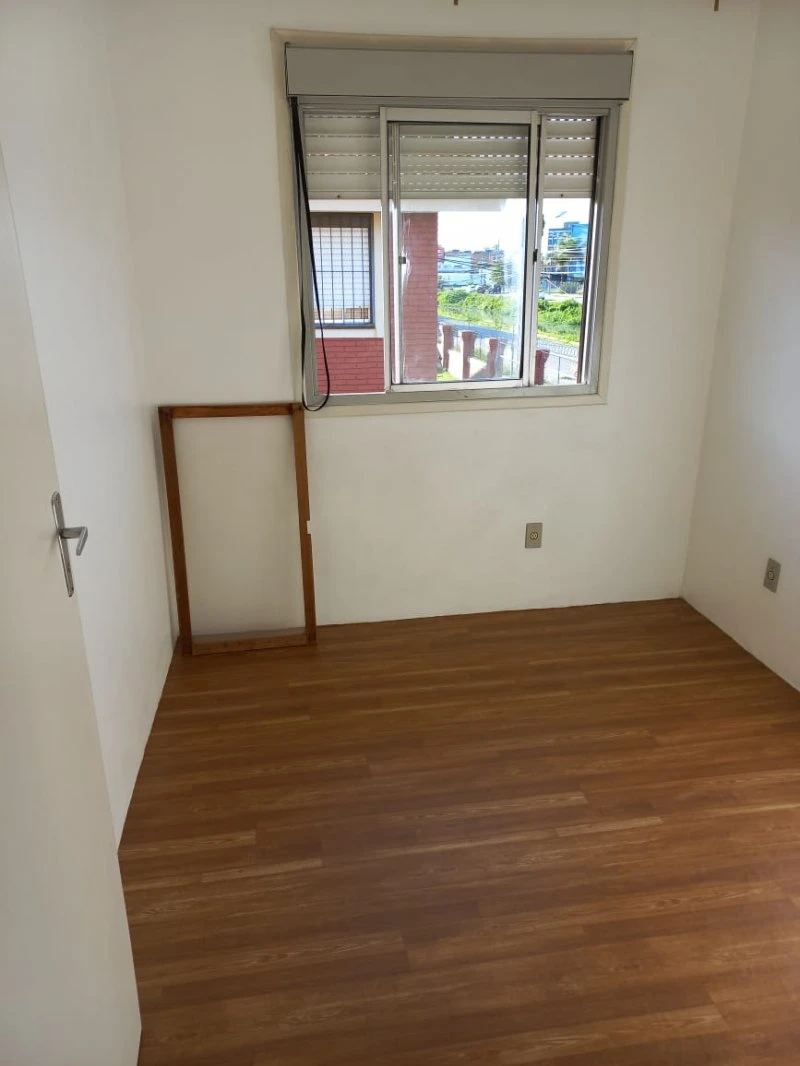 Imagens do imóveis Village Center 1