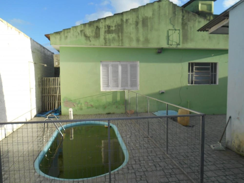 Imagens do imóveis 