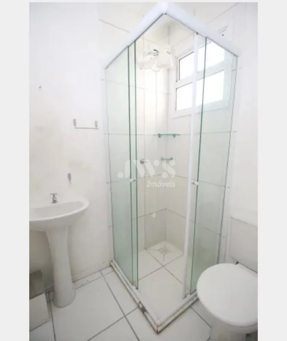 Imagens do imóveis Casa Em Condomínio À Venda Moradas Clube 2 Pelotas