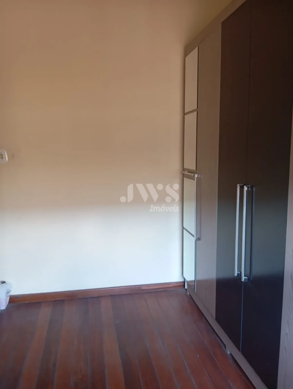 Imagens do imóveis Apartamento À Venda Residencial  Village Center I Pelotas