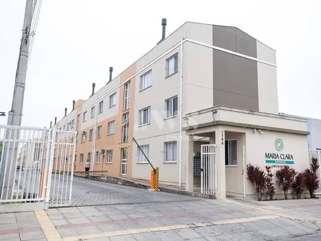 Imagens do imóveis Apartamento À Venda Maria Clara Reserva Umuharama Pelotas