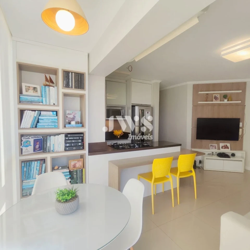 Imagens do imóveis Apartamento À Venda Conjunto Residencial Rua Brasil Pelotas