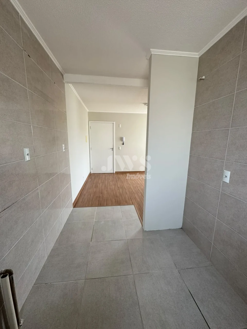 Imagens do imóveis Apartamento À Venda E Locação Fragata / Padre Reus Pelotas