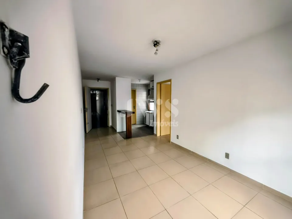 Imagens do imóveis Apartamento À Venda E Locação Condomínio Viegas Da Rosa Pelotas