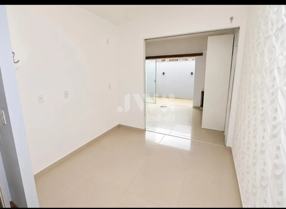 Imagens do imóveis Casa Em Condomínio À Venda Moradas Clube 2 Pelotas