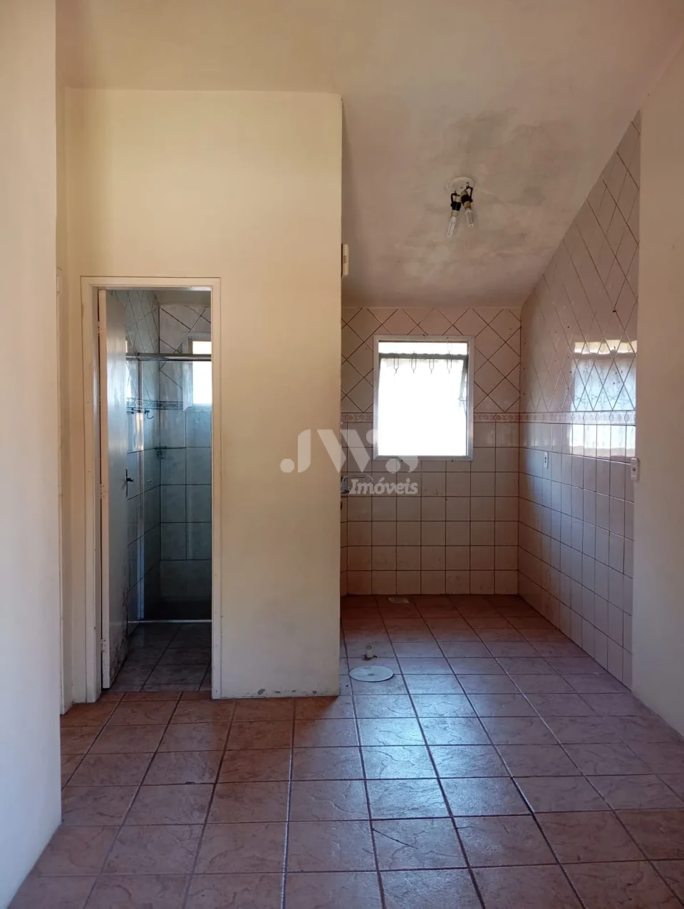 Imagens do imóveis Apartamento À Venda Residencial  Village Center I Pelotas