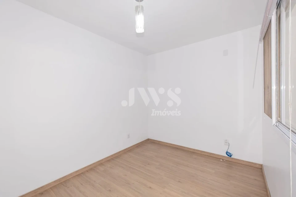 Imagens do imóveis Apartamento À Venda Maria Clara Reserva Umuharama Pelotas