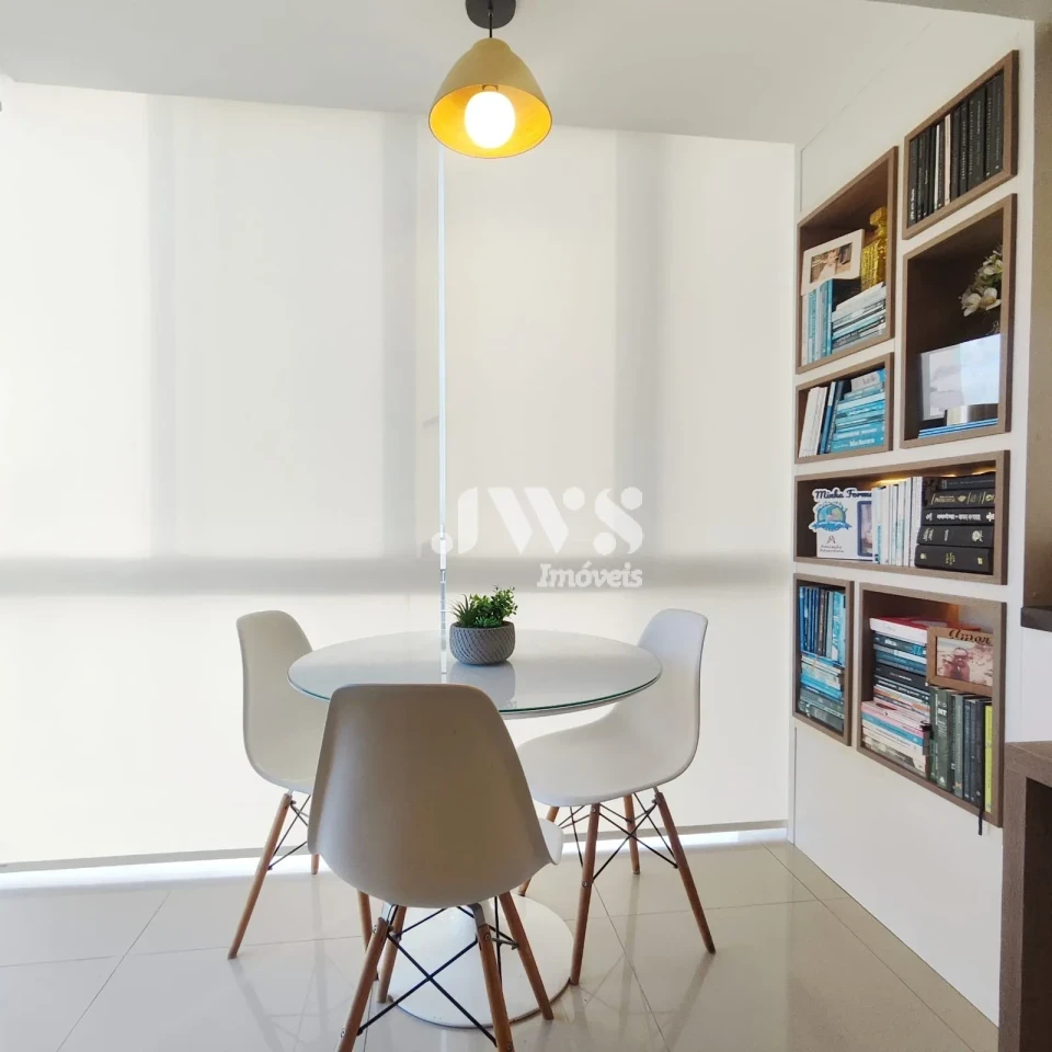Imagens do imóveis Apartamento À Venda Conjunto Residencial Rua Brasil Pelotas