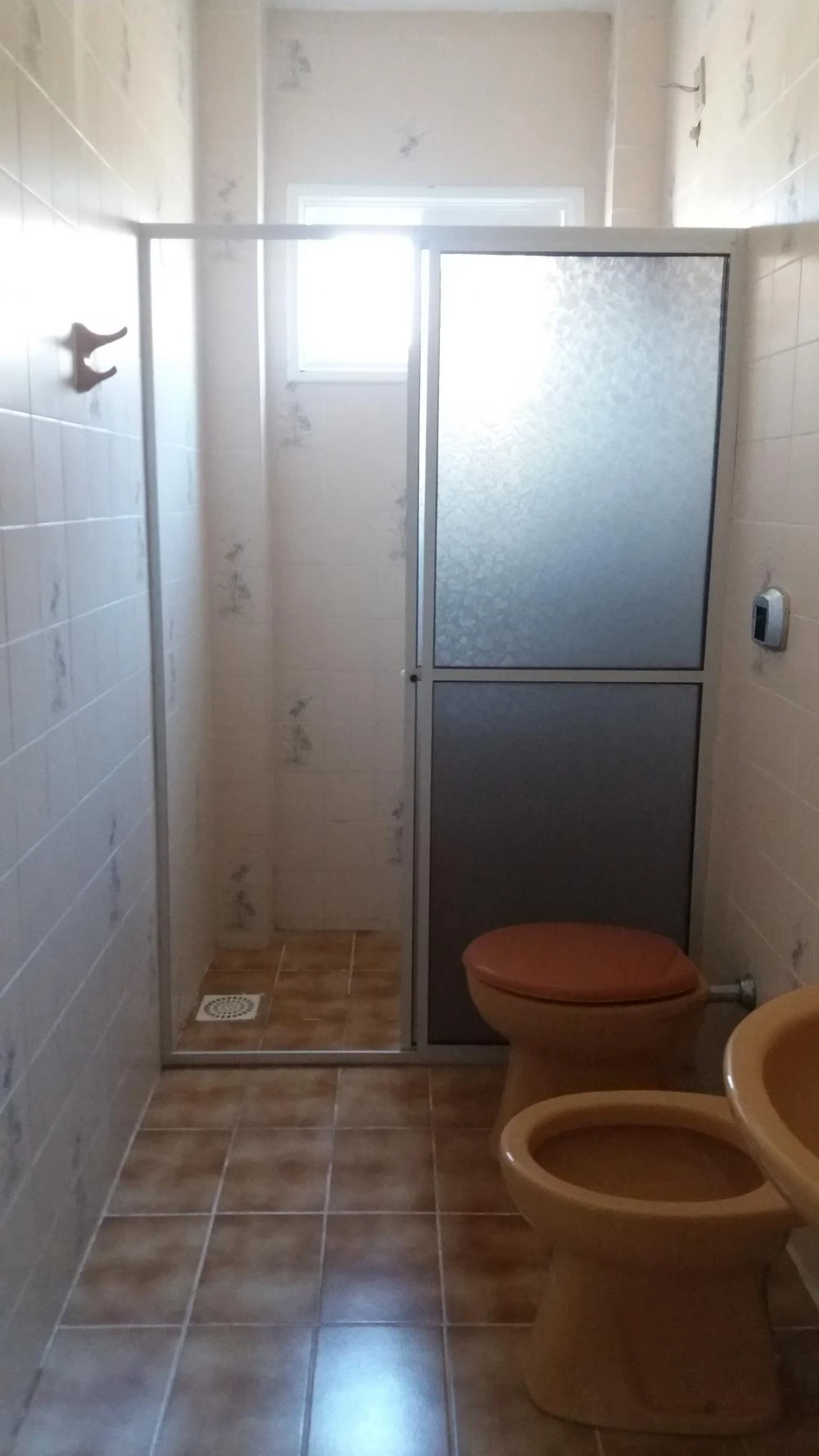Imagens do imóveis Gen. Argolo próximo Av. Bento Gonçalves