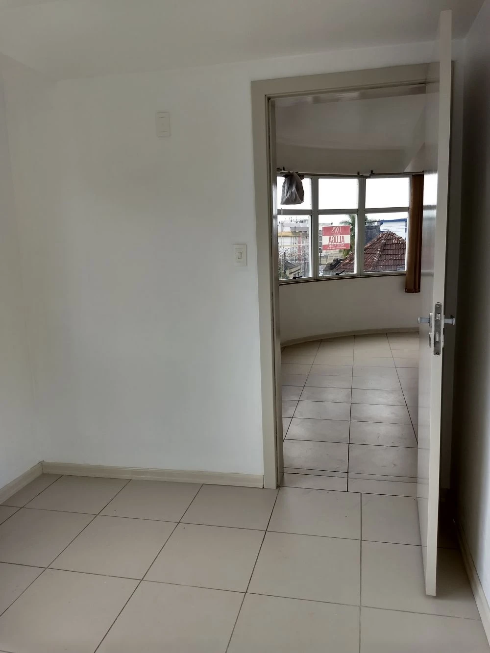 Imagens do imóveis Duplex próximo ao Curso Veiga