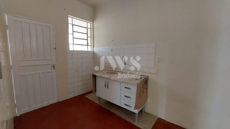 Casa À Venda Centro Pelotas