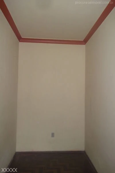 Imagens do imóveis 
