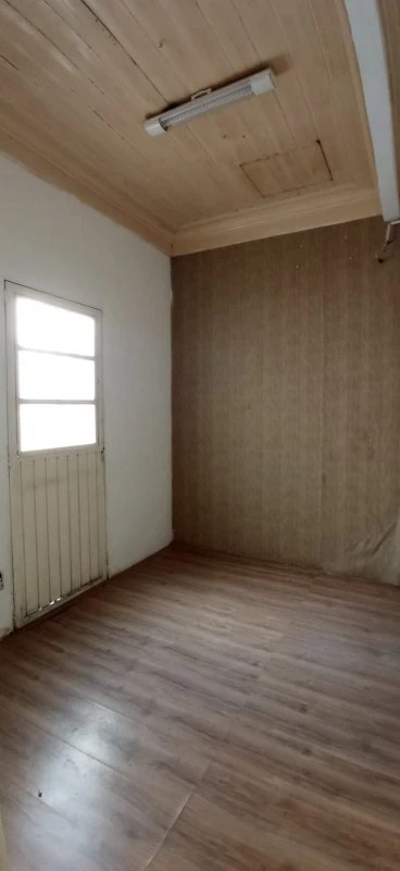 Imagens do imóveis 