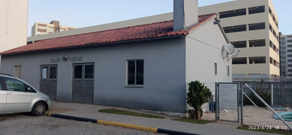 Imagens do imóveis 