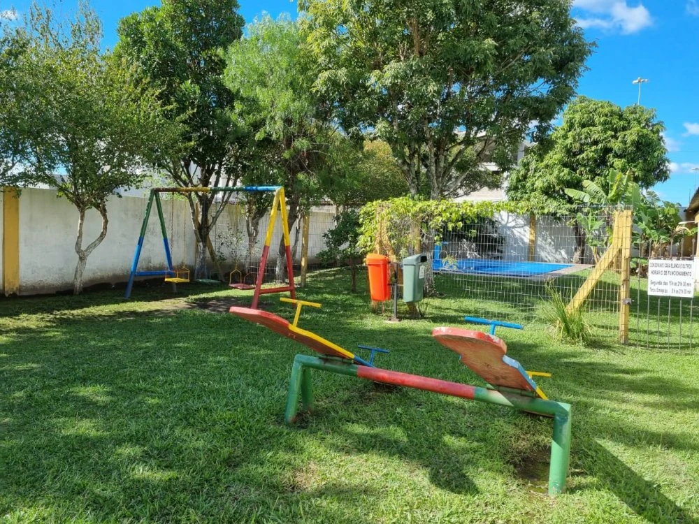 Imagens do imóveis 