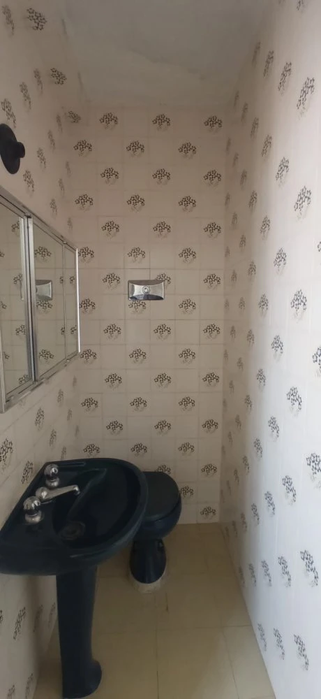 Imagens do imóveis 