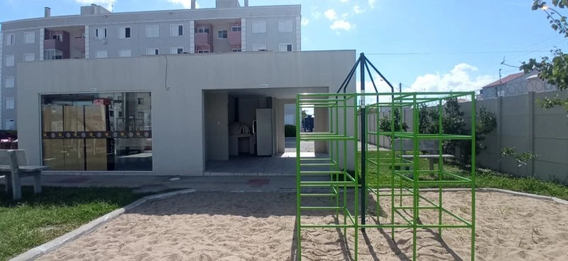 Imagens do imóveis 