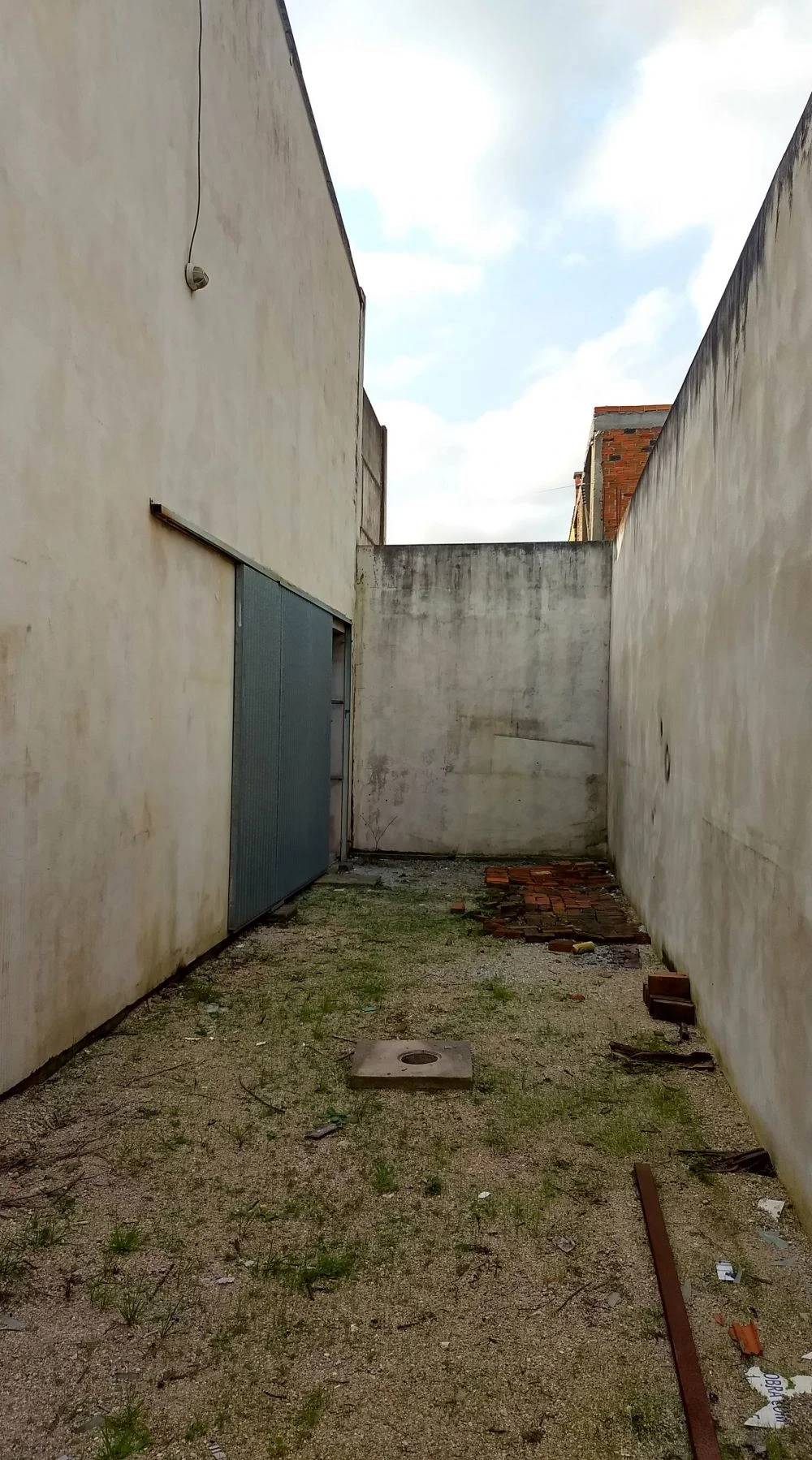 Imagens do imóveis Av. Ildefonso Simões Lopes