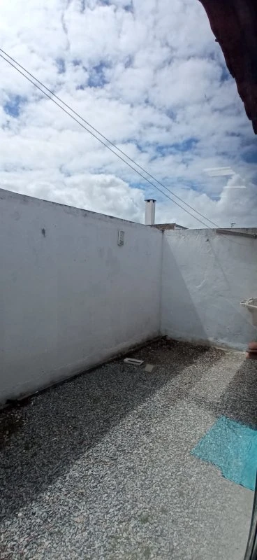 Imagens do imóveis 
